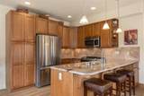 825 Majestic Circle - Photo 5