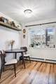 301 French Street - Photo 1