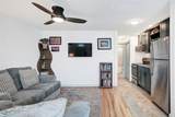 301 French Street - Photo 2