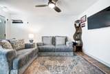 301 French Street - Photo 3