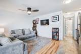 301 French Street - Photo 4