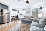 301 French Street - Photo 5