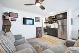 301 French Street - Photo 6
