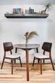 301 French Street - Photo 7