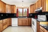 1540 Warrior Circle - Photo 12