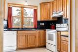 1540 Warrior Circle - Photo 13