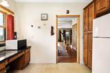 1540 Warrior Circle - Photo 15