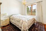 1540 Warrior Circle - Photo 18