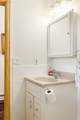 1540 Warrior Circle - Photo 26