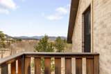 1540 Warrior Circle - Photo 28