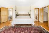 1540 Warrior Circle - Photo 30
