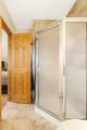 1540 Warrior Circle - Photo 32