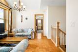 1540 Warrior Circle - Photo 33