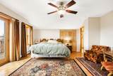 1540 Warrior Circle - Photo 34
