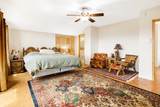 1540 Warrior Circle - Photo 35