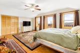 1540 Warrior Circle - Photo 36