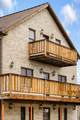 1540 Warrior Circle - Photo 41