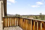 1540 Warrior Circle - Photo 42