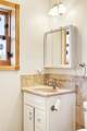1540 Warrior Circle - Photo 43