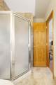 1540 Warrior Circle - Photo 44