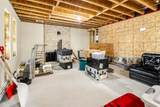 1540 Warrior Circle - Photo 45