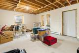 1540 Warrior Circle - Photo 46