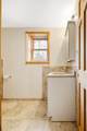 1540 Warrior Circle - Photo 47