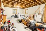 1540 Warrior Circle - Photo 48