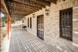 1540 Warrior Circle - Photo 49