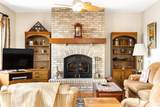 1540 Warrior Circle - Photo 7