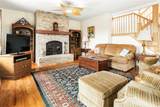 1540 Warrior Circle - Photo 8
