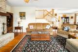 1540 Warrior Circle - Photo 9