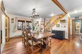 654 County Road 672 - Photo 10