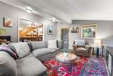 654 County Road 672 - Photo 14