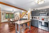 654 County Road 672 - Photo 16