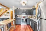 654 County Road 672 - Photo 17