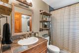 654 County Road 672 - Photo 18