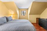 654 County Road 672 - Photo 20