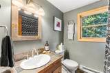 654 County Road 672 - Photo 21