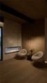 188 Point View Place - Photo 12