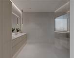 188 Point View Place - Photo 14