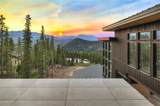 188 Point View Place - Photo 3