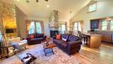 419 Kestrel Lane - Photo 2