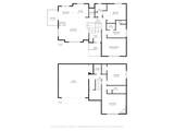 419 Kestrel Lane - Photo 41