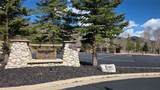 419 Kestrel Lane - Photo 46