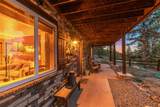 1416 Bonell Drive - Photo 36