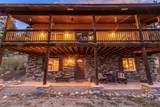 1416 Bonell Drive - Photo 37