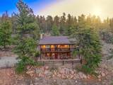 1416 Bonell Drive - Photo 38
