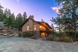 1416 Bonell Drive - Photo 39