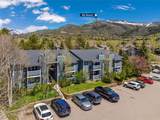 1395 Sparta Plaza - Photo 1